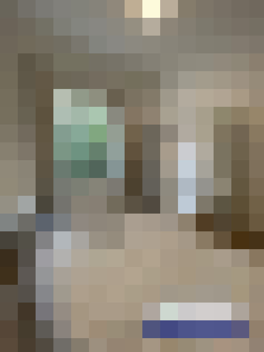  / #8