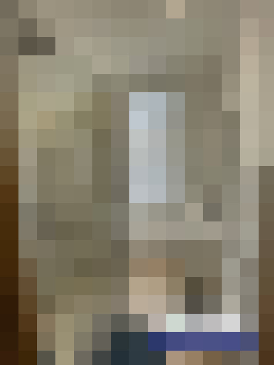  / #9