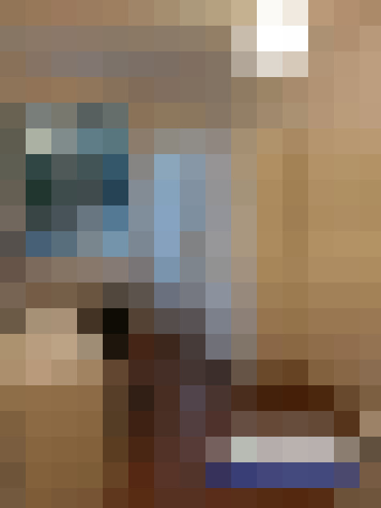  / #18
