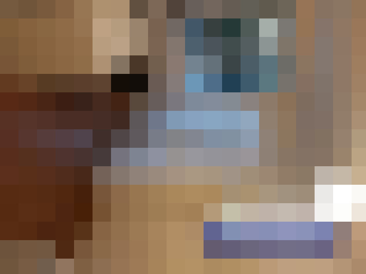  / #13