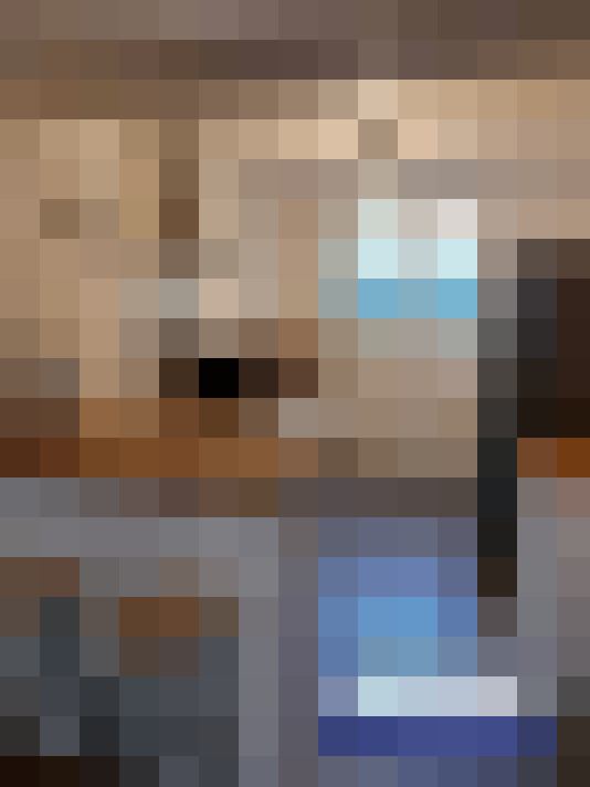  / #13