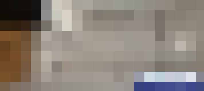  / #20