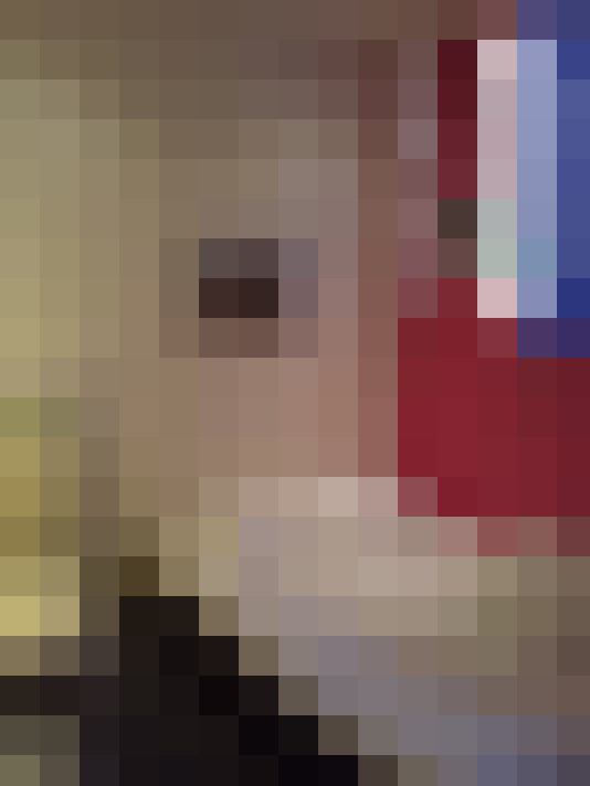  / #7