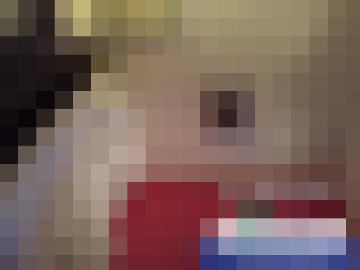  / #18