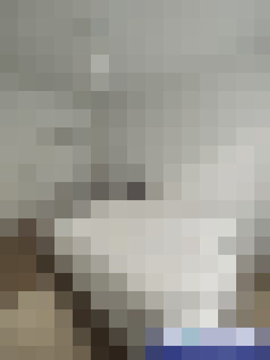  / #8