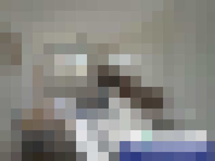  / #7