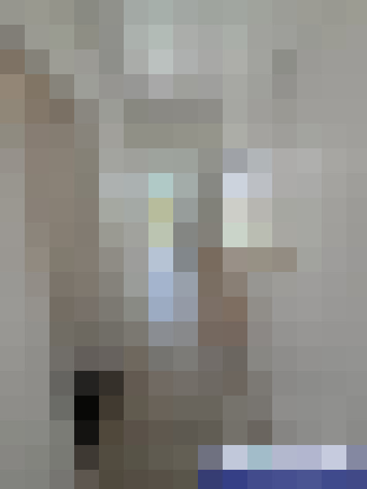  / #11