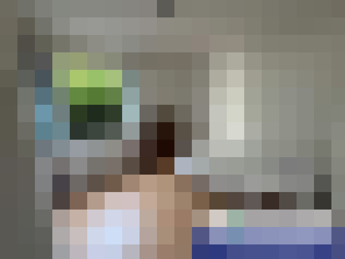  / #13