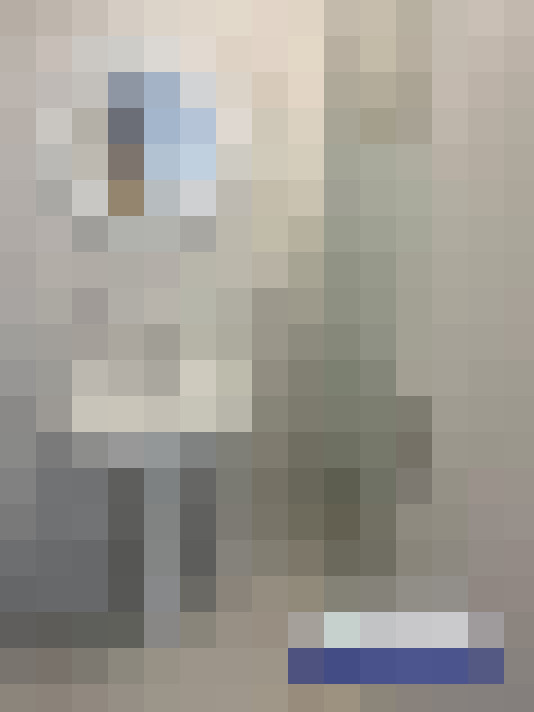  / #12