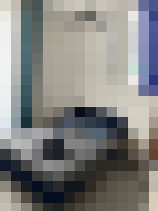  / #14
