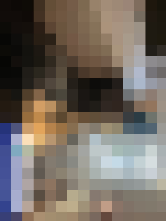 / #14