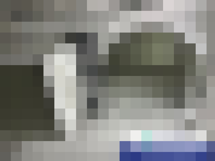  / #18