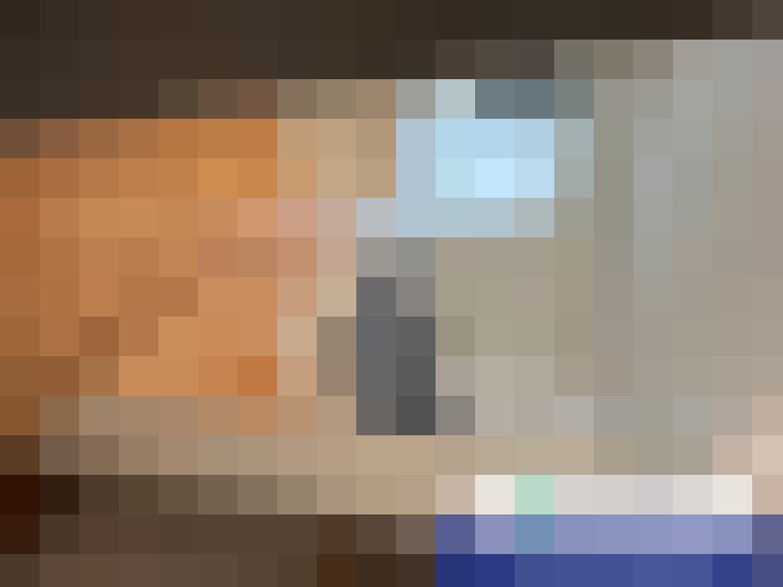  / #8