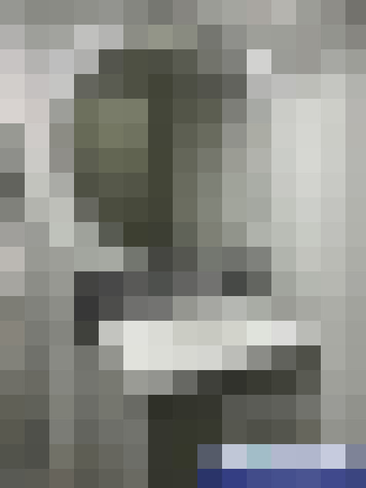  / #16