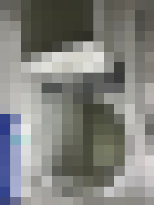  / #19