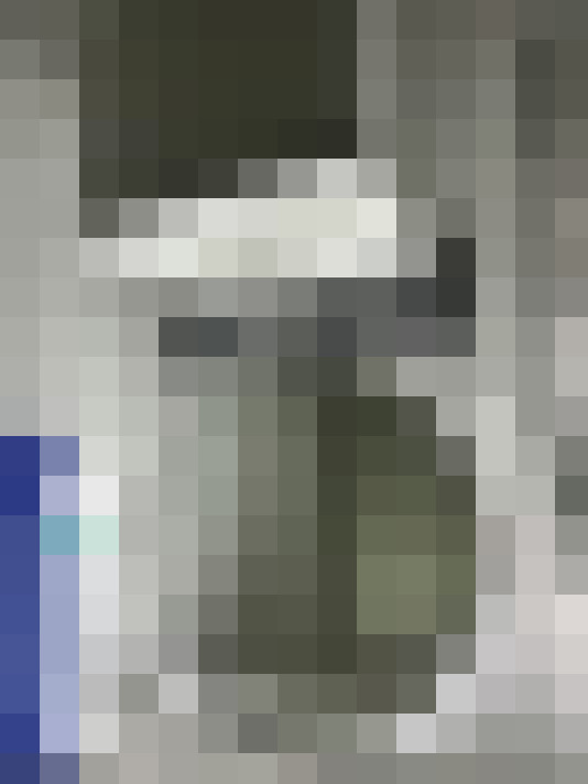  / #17