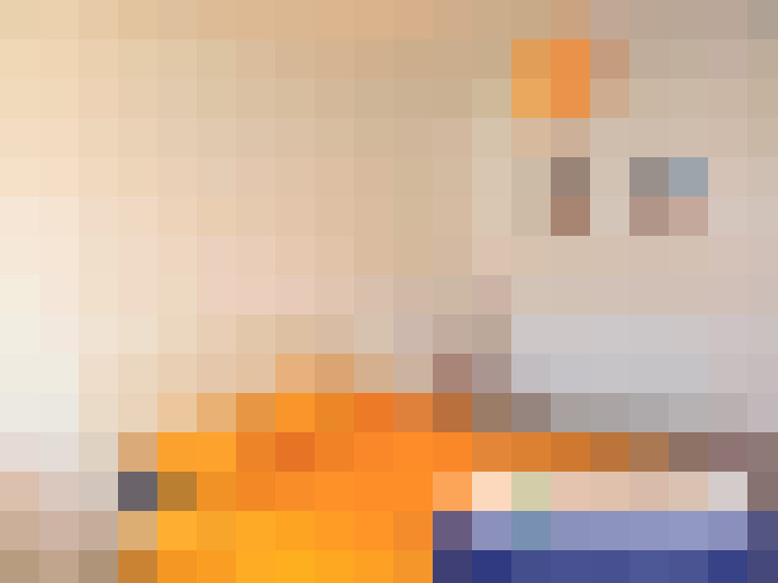  / #8