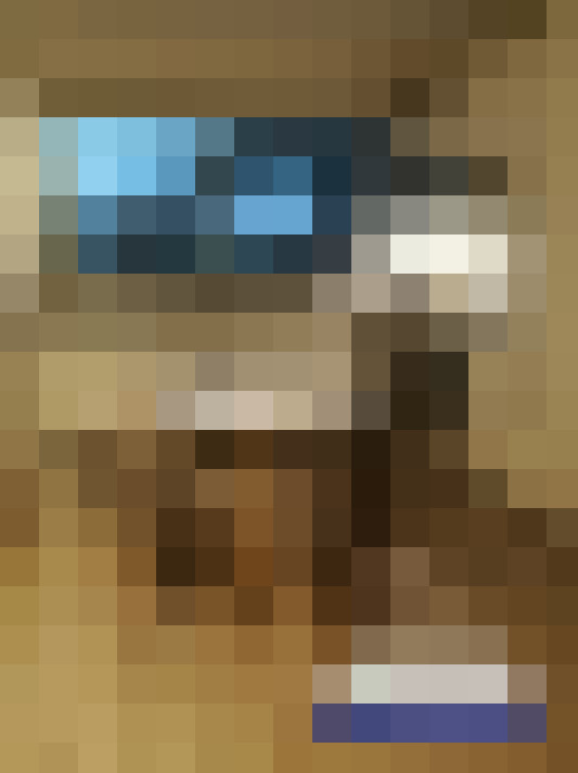  / #7