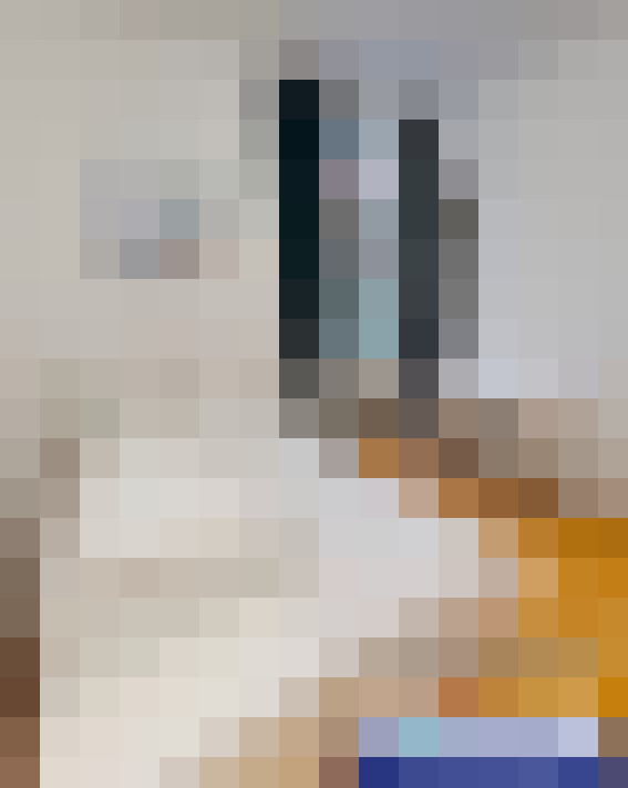  / #2