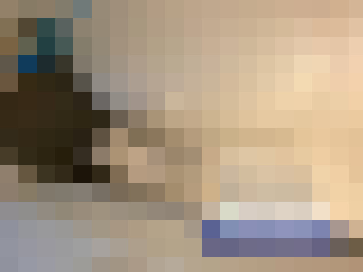  / #16