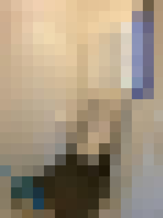  / #14