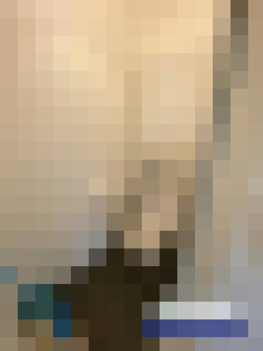  / #12