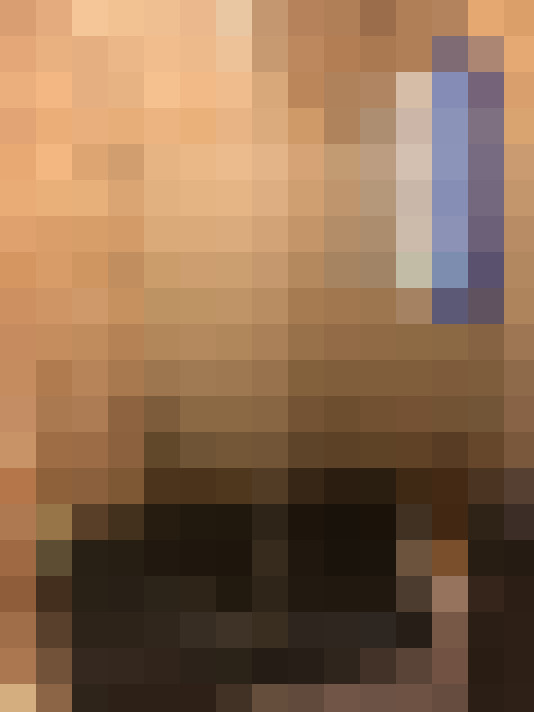  / #18