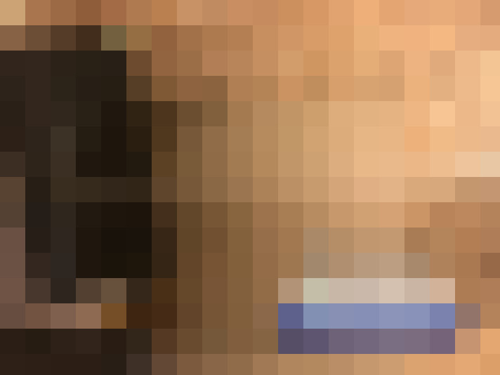  / #17