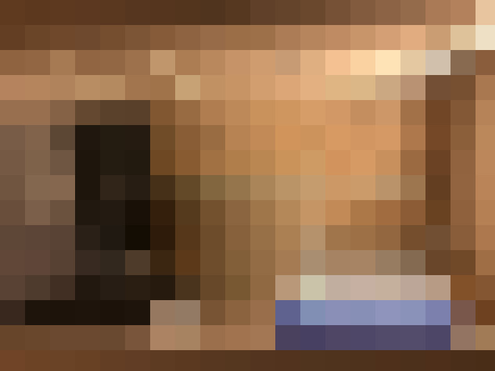  / #25