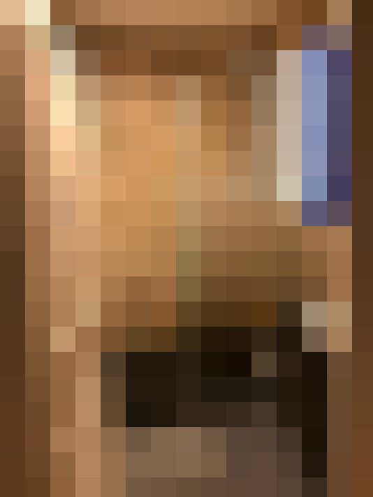 / #23