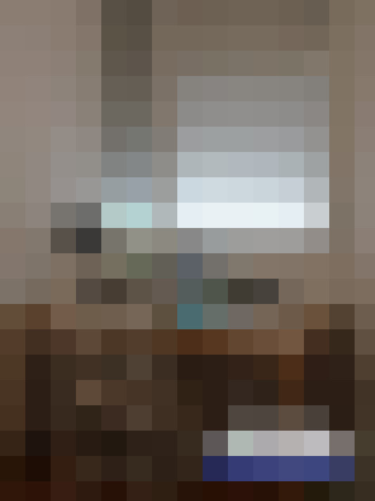  / #9