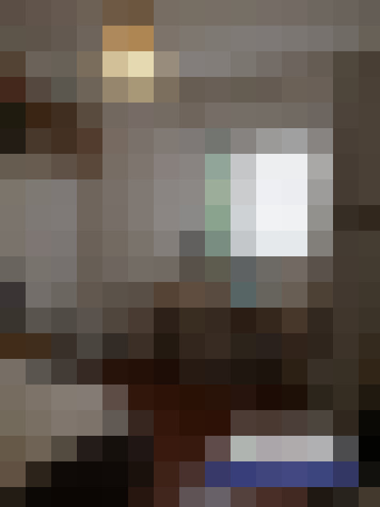  / #8