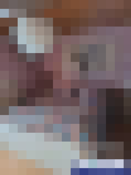  / #9