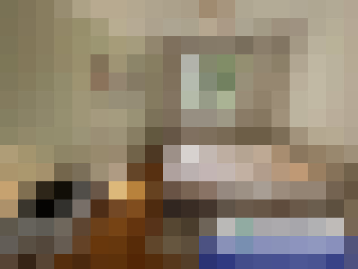  / #12