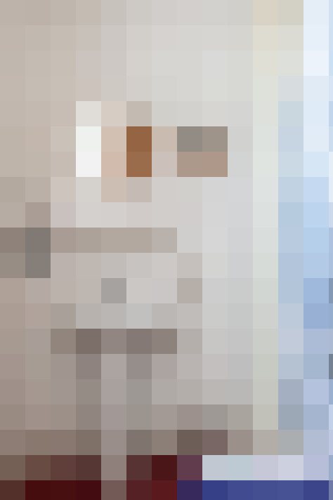  / #10