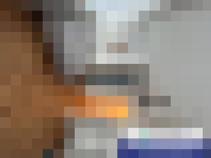  / #14