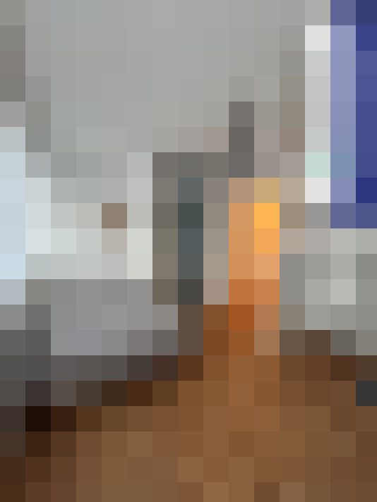  / #12