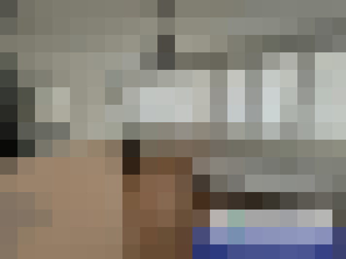  / #11
