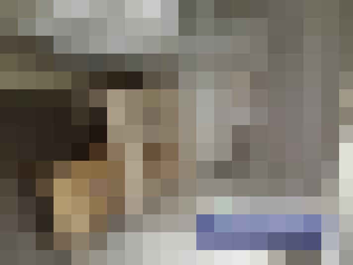  / #18