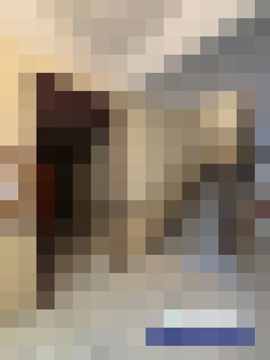  / #13