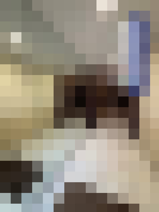  / #3