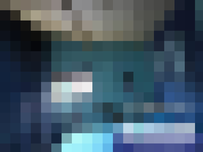 / #15
