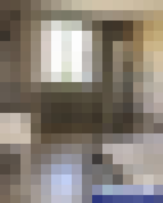  / #18