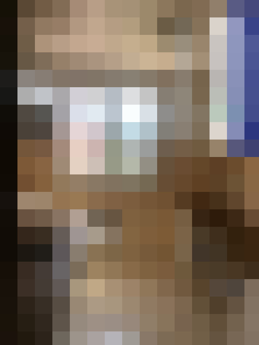  / #13