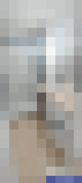  / #10