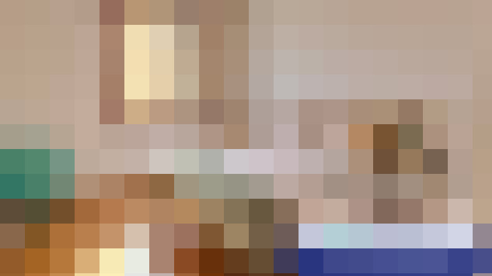  / #16