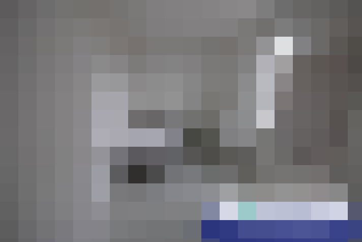  / #10