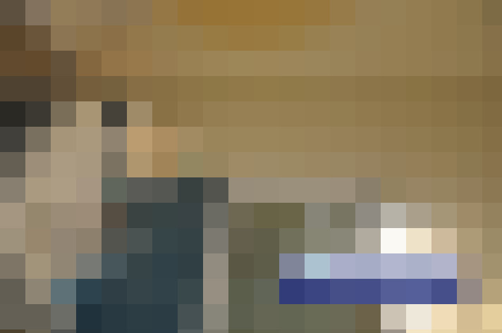  / #10