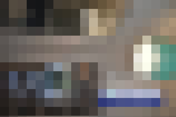  / #7