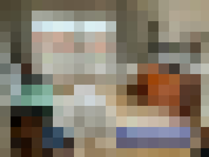  / #7